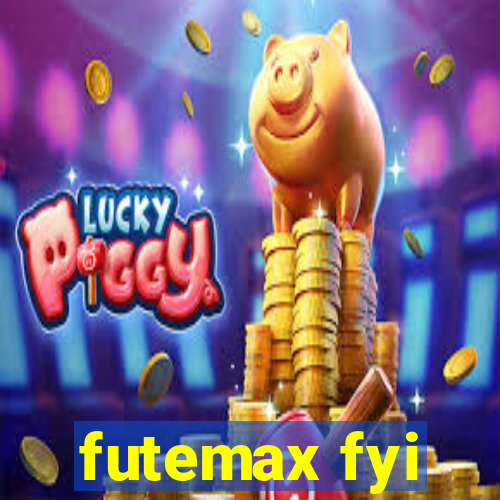 futemax fyi